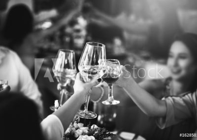 AdobeStock_162850160_Preview