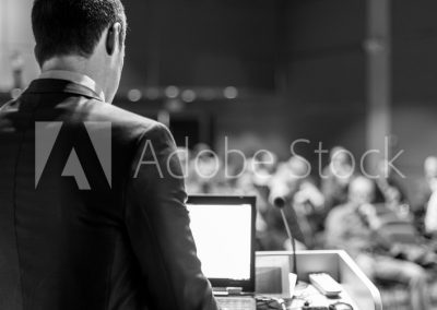 AdobeStock_282350042_Preview